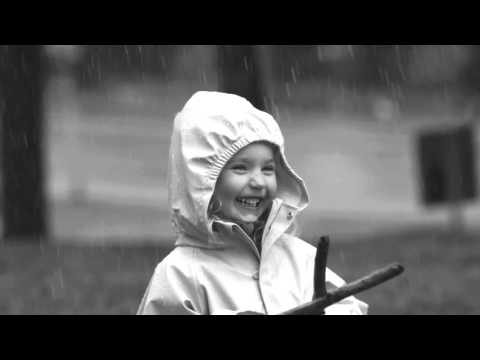 Reima одежда для детей разного возраста в Shiko.ua