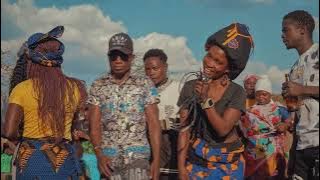 Dama Dina Boss wassafi  Video