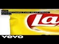 Rapping Over Eating Chips Type Beat... (Prod. GTTC) [Meme Rap]