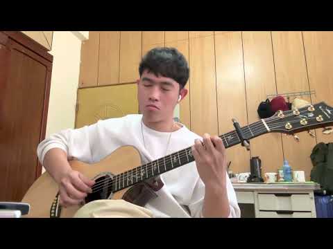 41st成韻盃 獨奏組_Like a star