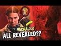 ☠️ Stranger Things Season 5 All Revealed Explained & Theories| Leaks, Rumours #spoileralert