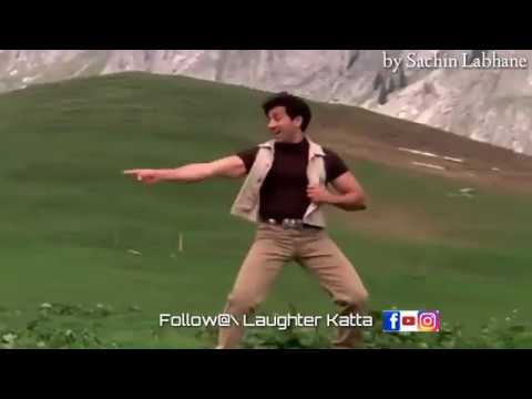 bala-bala-shaitan-ka-sala-edited-|-ft.-bollywood's-funny-dance-steps-|-housefull-4