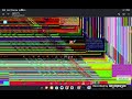 Bonzikill vs Solarum0.5.exe vs Hydrogen vs MEMZ vs VineMEMZ vs WnXPhorror.edition