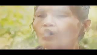 Tongkat Nur Alif Beserta Amalan Dzikirnya #karomahparawali #waliallah #pecintaulama #film#amalan