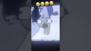 #bingo #bluey #seguimi #memes   # Russian #ㅇyㅇ #yosoydelos7mil