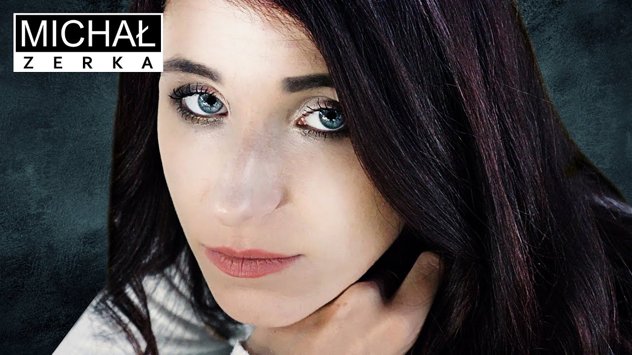 NIE POWSTRZYMASZ ŁEZ - Trudna Historia Natalii