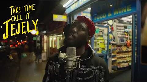 FUSION - CELEBRATE (NET VIDEO)