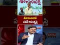 తేలని పంచాయతీ.. పవన్ అసంతృప్తి.. | Chandrababu Pawan Kalyan Meeting | Mahaa Vamsi