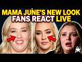 Mama June’s Stunning 2026 Transformation — Fans Can’t Stop Talking!