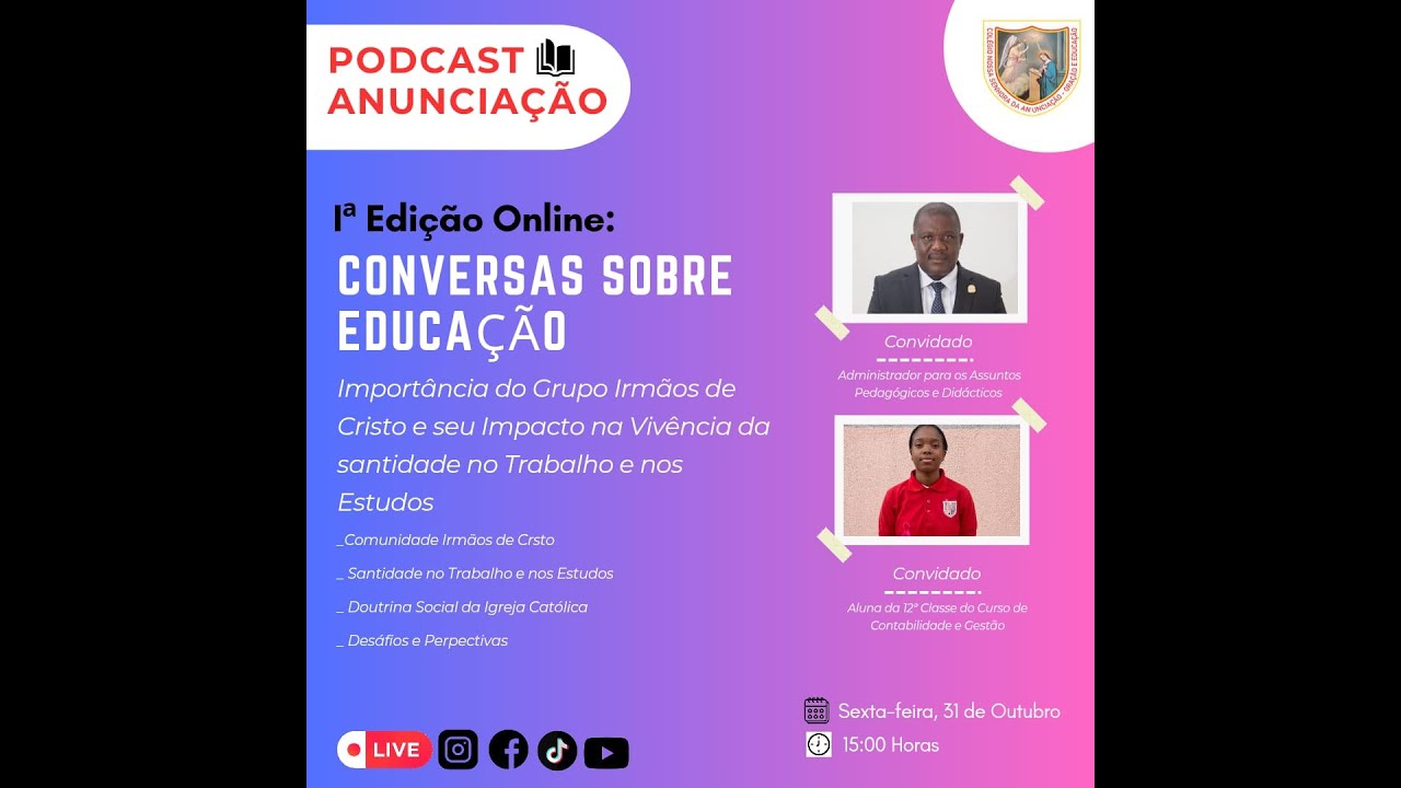 Impacto da Participação dos Encarregados de Educação na Educação de Filhos Virtuosos e Prósperos