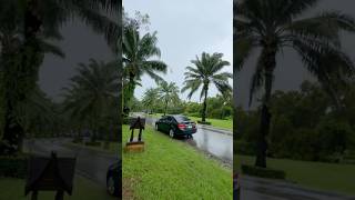 Başqa Harda Brlədirn?