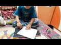 How to create chipchop for kids by the kid khushi vyas