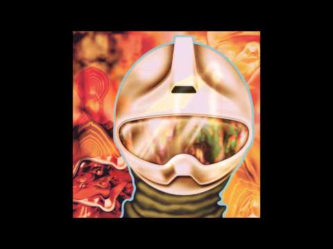 Electronic Explorations - 290 - Spectrum Spools