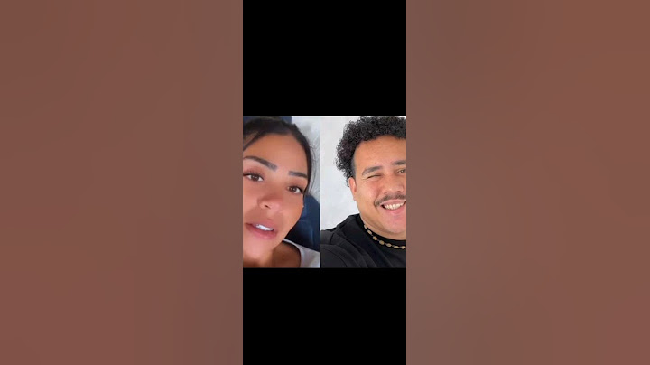 Lucas Buda participante do BBB 24 se envolve em polêmica #calmacalabreso