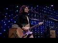 Greet Death - Country Girl (Live on KEXP)