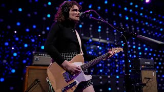 Greet Death  Country Girl  On Kexp