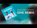 Magasco  give remix  ft enow gchrist  givechallenge 