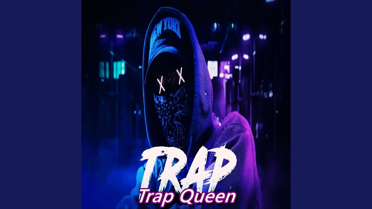 Watch Flexin' Hard on YouTube Watch Flexin' Hard on YouTube