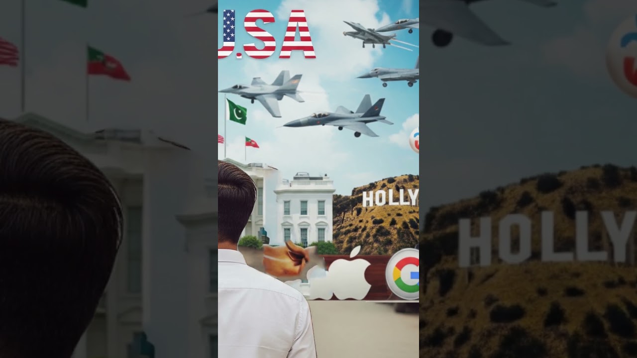 6 # YT Video Editing Portfolio By Saara