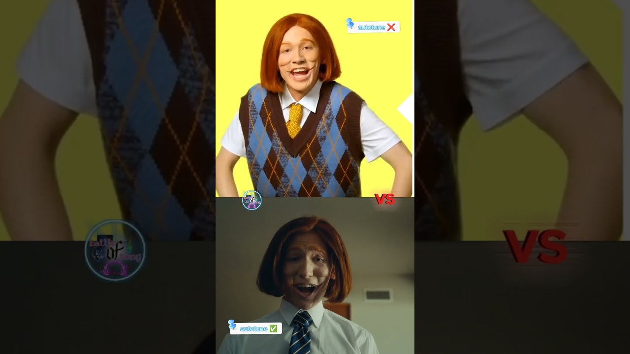 Guarda Sub Urban - UH OH | Autotune Vs no Autotune #short #tiktok #viral #trending #suburban #uhoh #shorts su YouTube Guarda Sub Urban - UH OH | Autotune Vs no Autotune #short #tiktok #viral #trending #suburban #uhoh #shorts su YouTube