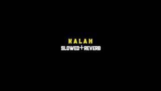 Download lagu KALAH(SLOWED REVERB)Aftershine ft Restianade