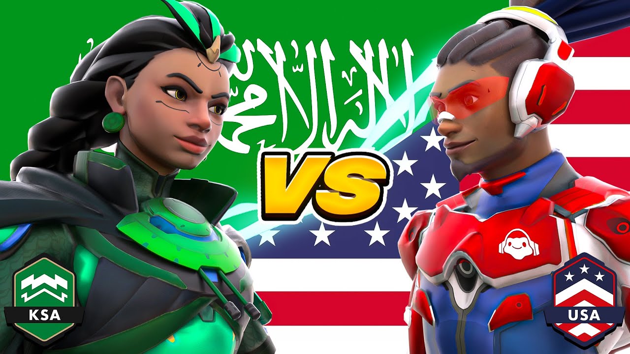 كأس العالم 🏆: ردة فعلي وملخص مباراة السعودية 🇸🇦 x امريكا 🇺🇸