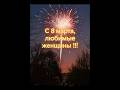 #студентка #михаилкруг #шансон #круг #8марта #весна #aimusic #music2026 #musicvideo