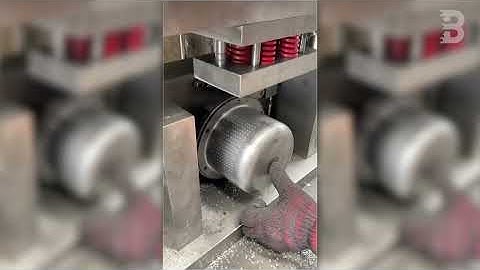 40 Minutes Of Satisfying Videos Of Workers Doing Their Job Perfectly | Best Moments