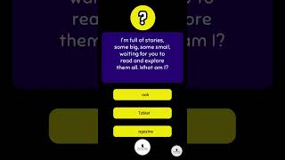 Challenge Your Genius and Sharpen Your Mind! Self Help, mind games Riddle Challenge Shorts Revealed!