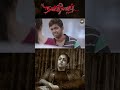 Watch 👆Naachiyaar Movie Scenes | Jyothika | GV Prakash #shorts #tamilmovie #uie