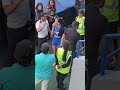 Robe, defensa de Cruz Azul Femenil, jugará su segunda Liguilla en México