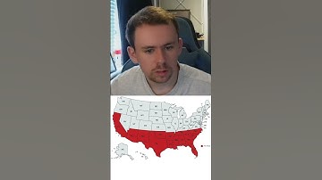 この国はすべて間違っている