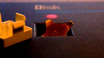 Fix horrible buttons EMU sp12/1200