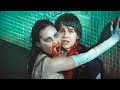 Jennifers Body (2009) | Film Explained in Hindi/Urdu Summarized हिन्दी | V4 Movie Explainer