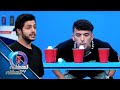 Hit Lahza Ba Lahza With Ehsam Shadab هیت لحظه به لحظه با احسام و شاداب Hit Lahza Ba Lahza With Ehsam Shadab هیت لحظه به لحظه با احسام و شاداب