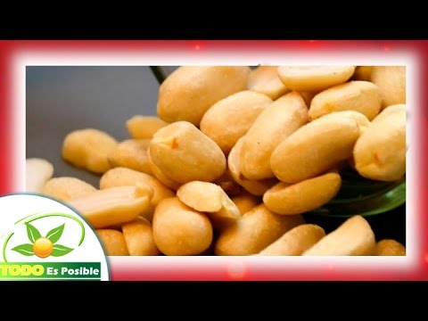 Vídeo: Cariño: Contenido Calórico, Propiedades Beneficiosas, Valor Nutricional, Vitaminas