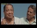اضحك مع ميمس زمن التثبيت الجميل انتهي يا قبطان  mp3