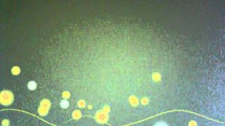 Capture 20110801