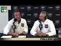 This Week in Army Football: Week 2 South Florida