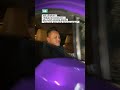 apapun pekerjaannya.. tetap disyukuri #pejuangjalanan
