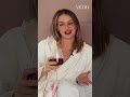 SEX MAGIC
