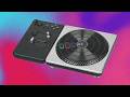 Is DJ Hero 2 close to the real thing?