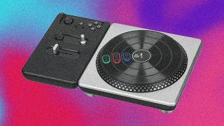 Is DJ Hero 2 close to the real thing?