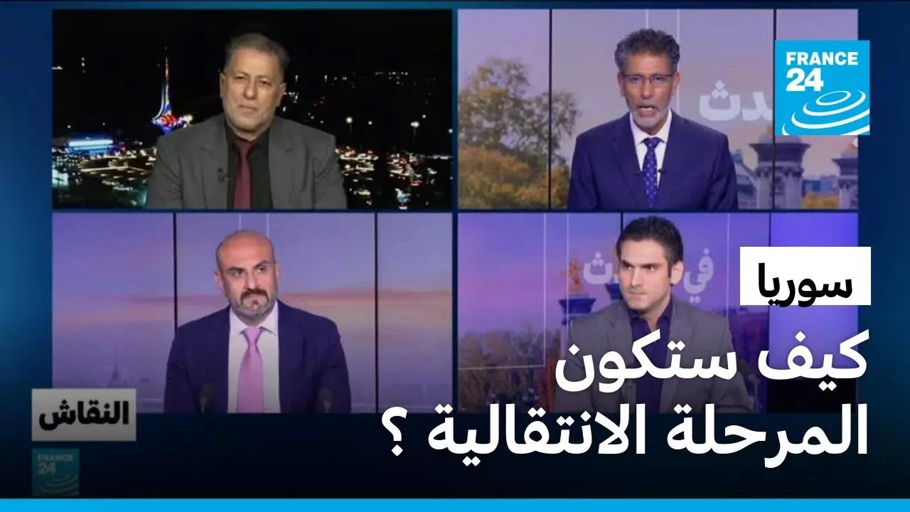 �����: ��� ����� ������� ���������� �� ��������
 - نشر قبل 10 دقيقة
