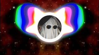 Day$okee- DEADMAN WALKiN feat Pranav.Wav (prod. Bumboi)