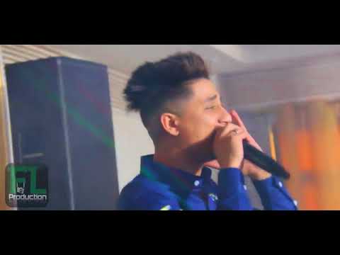 02 Faycel Sghir J Espère Tkouni Ghaya نتمنى تكوني غاية