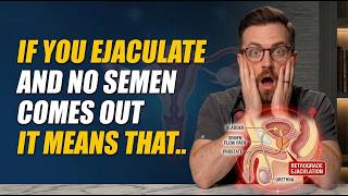 "Recognize These 6 Stroke Warning Signs and Act FAST to Save a Life"
