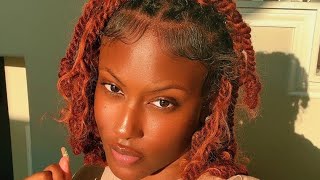 Aquarius ♒️ Baby You Have NO IDEA What’s About 2 Open Up For U 😭This Changes A LOT
