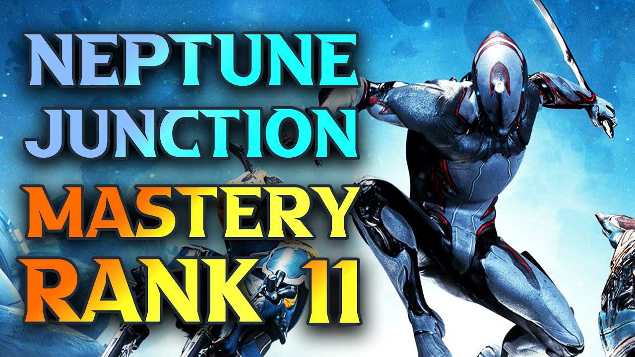 What Nfl Teams Will Beat The Spread This Week