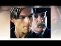 ENYA YANNI TITANIC Soundtrack Instrumental HD Mp4 ENYA YANNI TITANIC Soundtrack Instrumental HD Mp4
